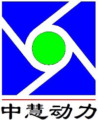 禹州壓濾機(jī)